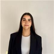 Profesora de ingles para todas las edades y niveles. Tanto conversacion como teoria y practica